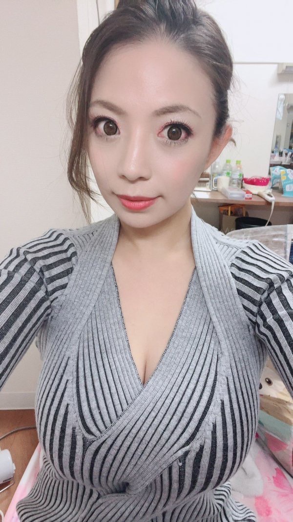 台南定點茶/織田真子