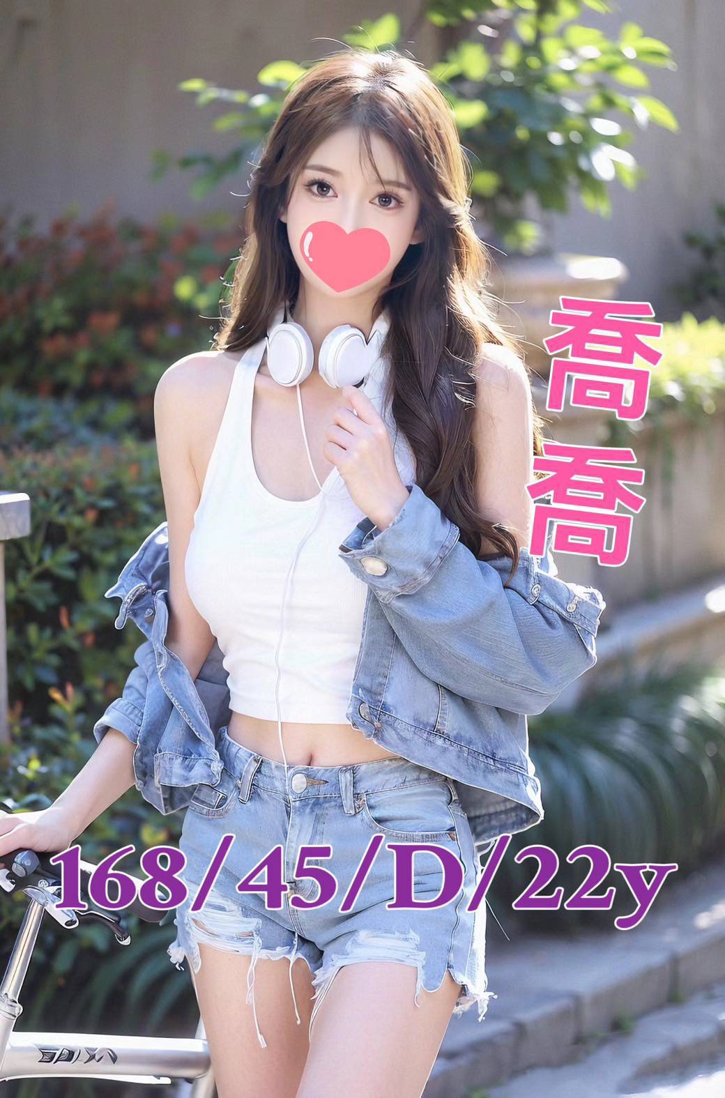 台南外送茶/喬喬