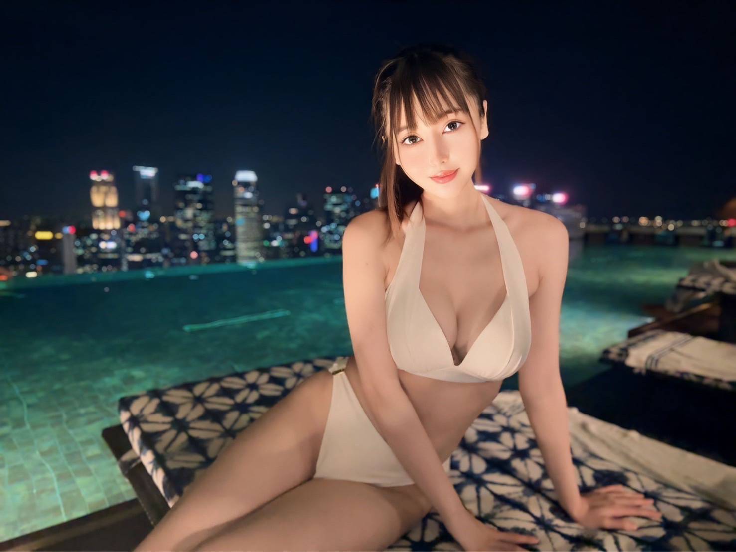 台南定點茶/望由紀