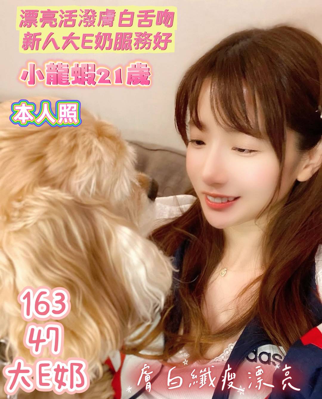 台南定點茶/小龍蝦