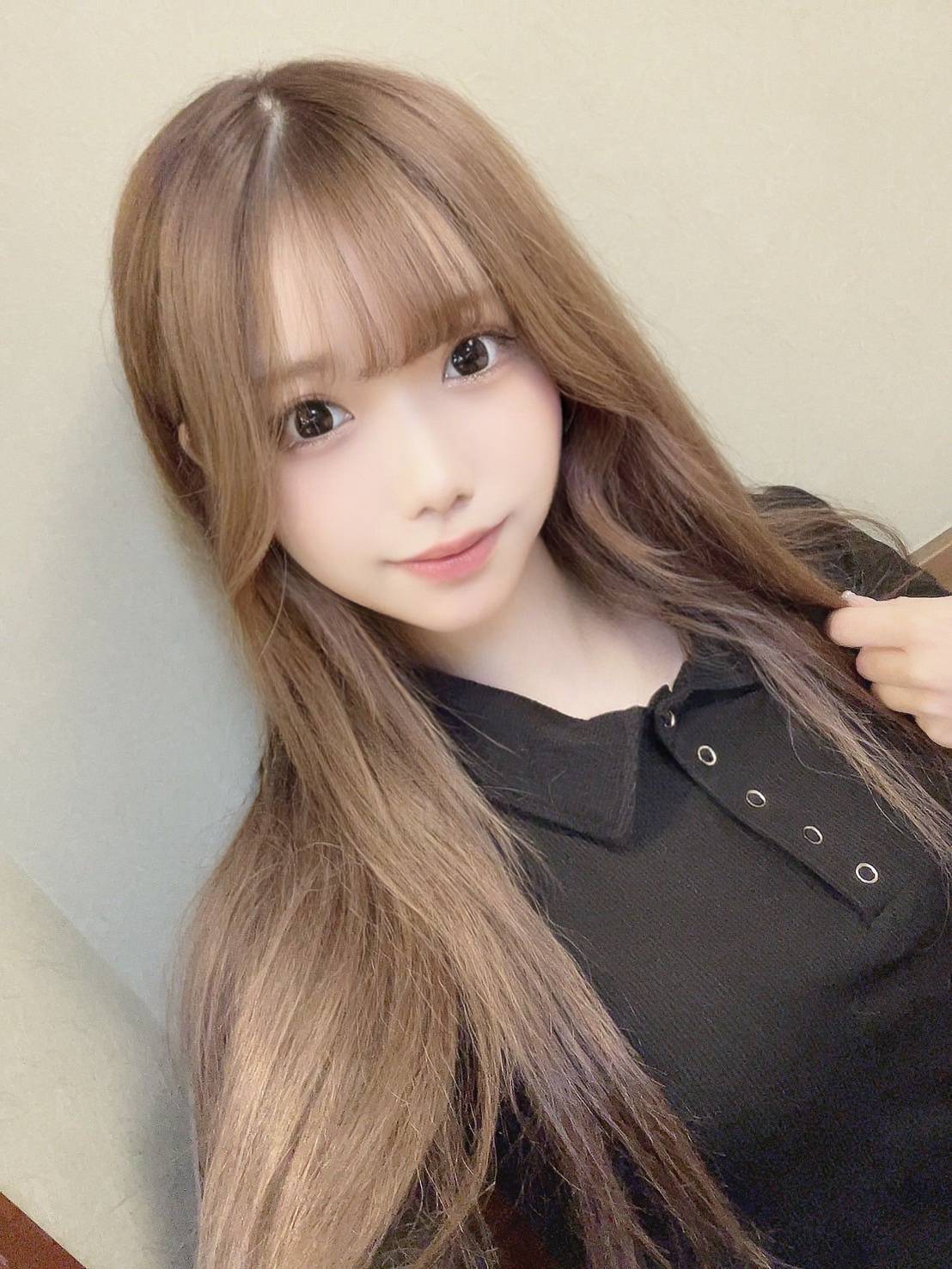 台南定點茶/藤佐代