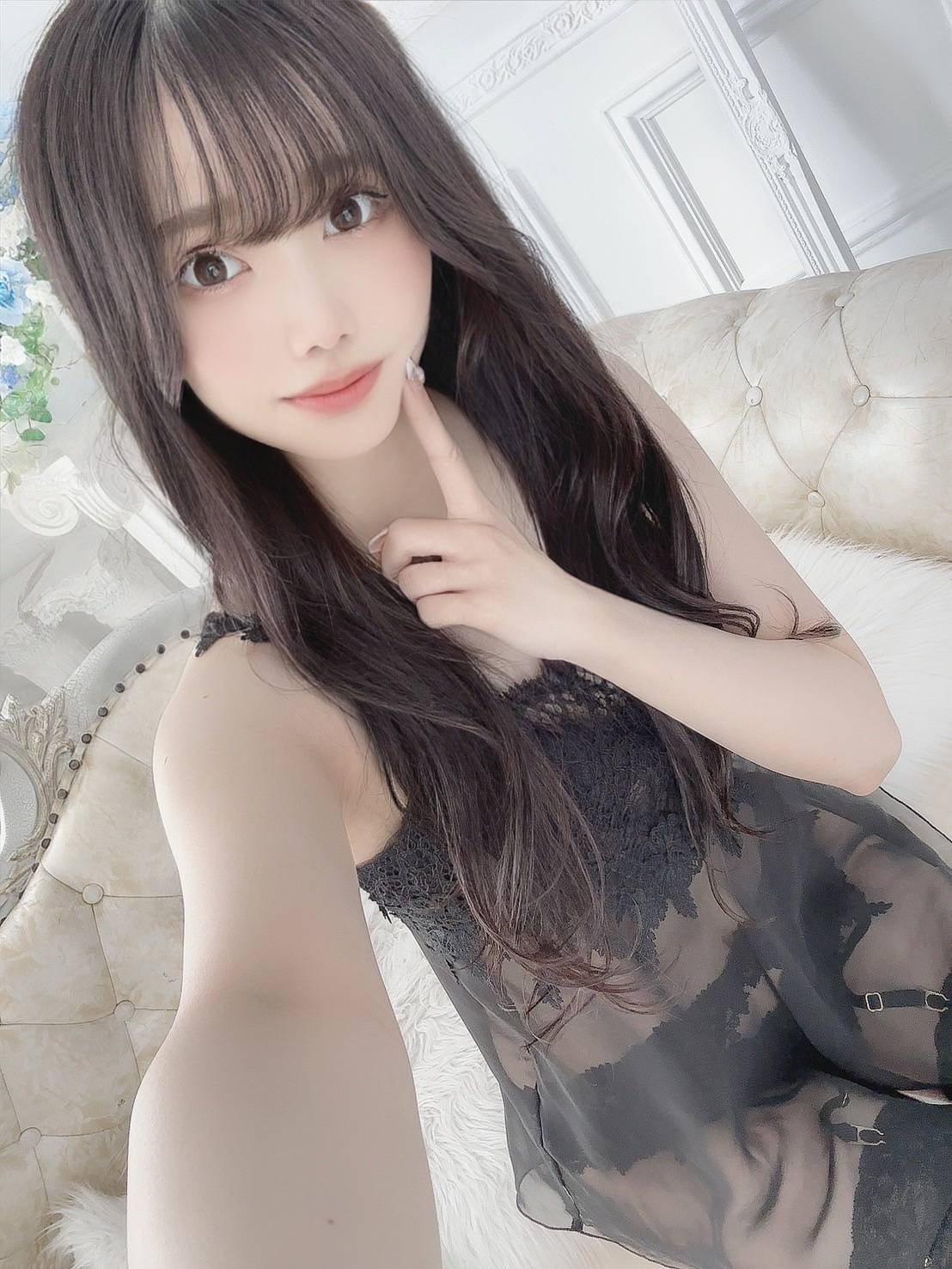 台南定點茶/藤佐代