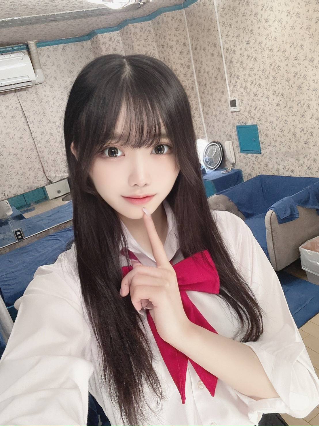 台南定點茶/藤佐代