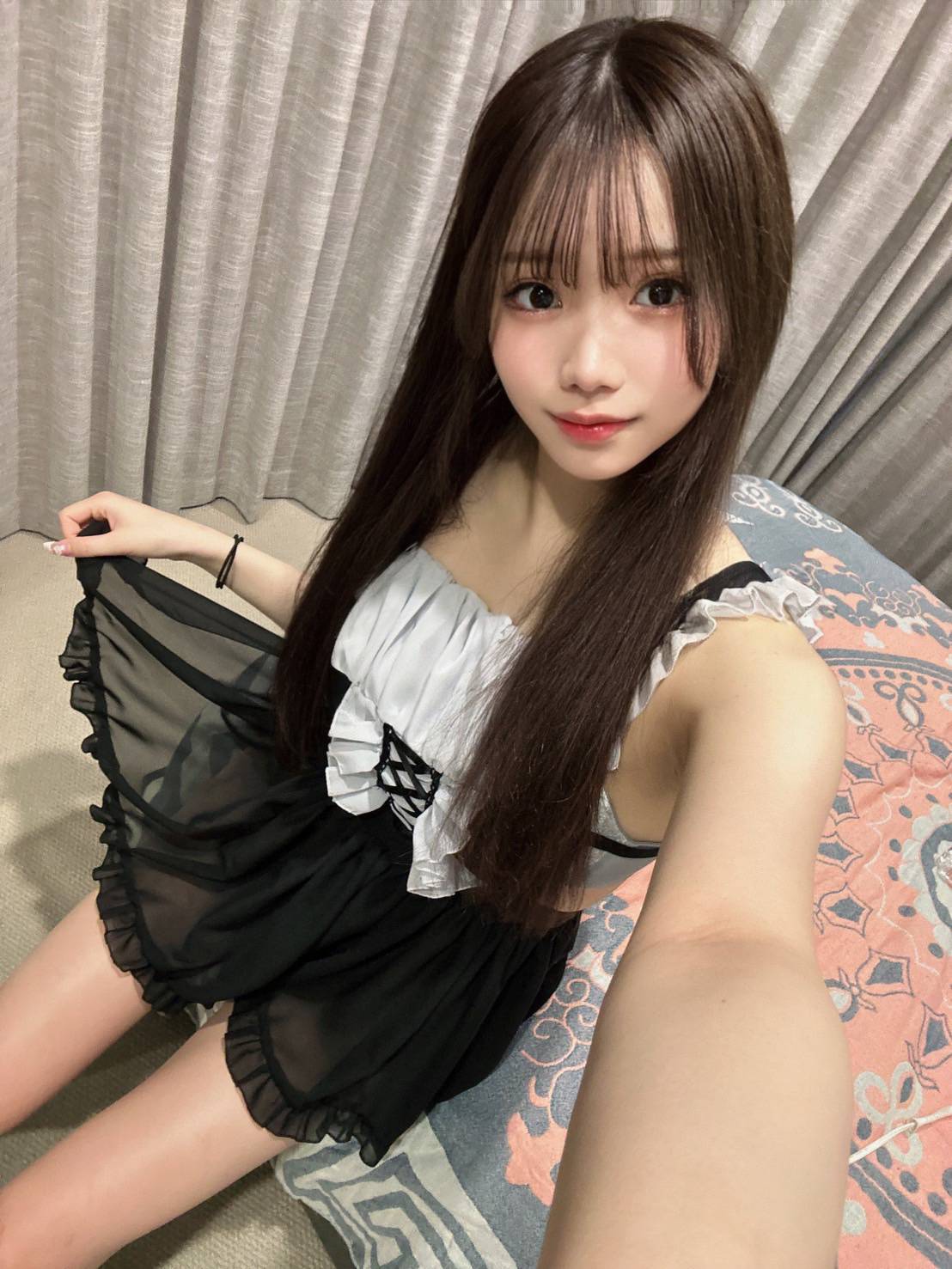 台南定點茶/藤佐代