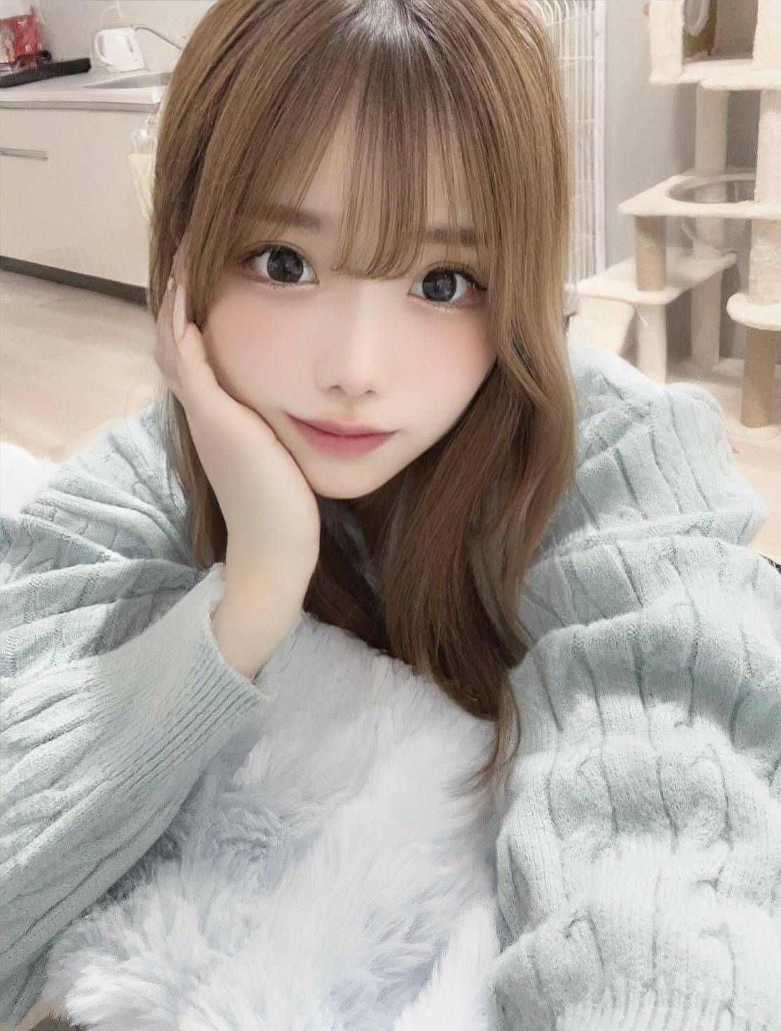 台南定點茶/藤佐代