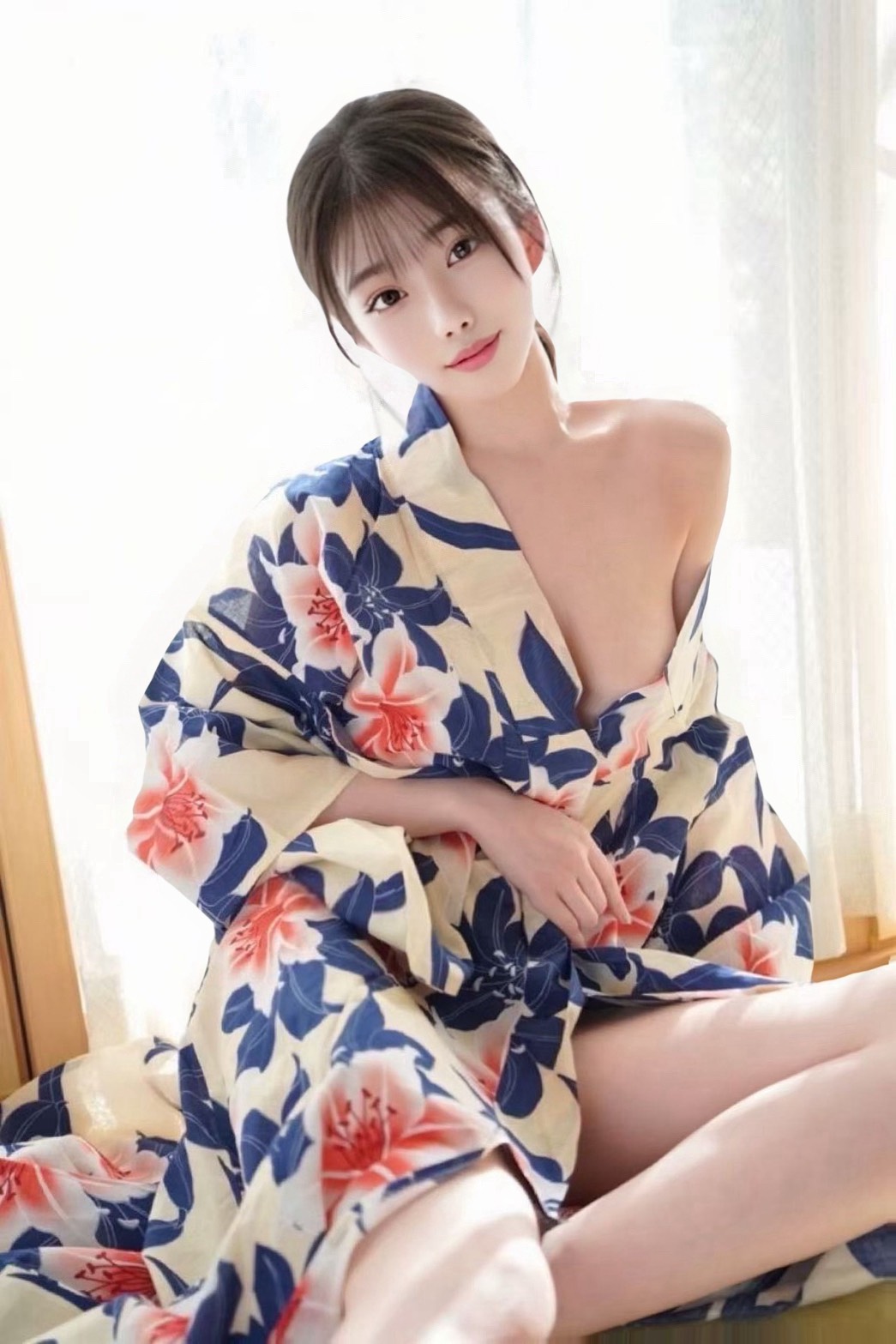 高雄定點茶/花田名