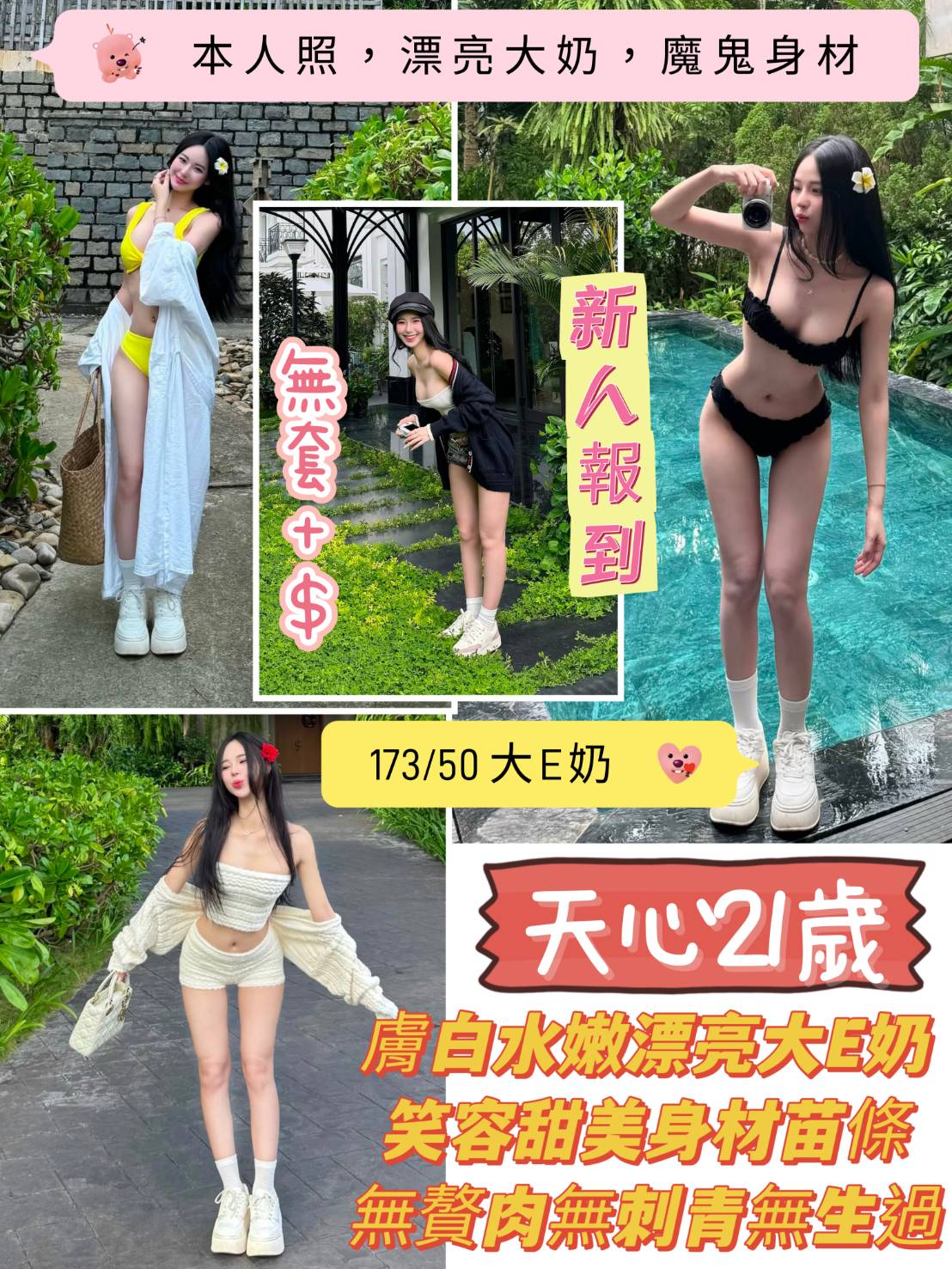 台南定點茶/天心