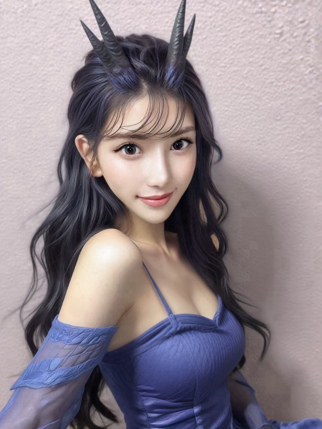 高雄定點茶/星野奈
