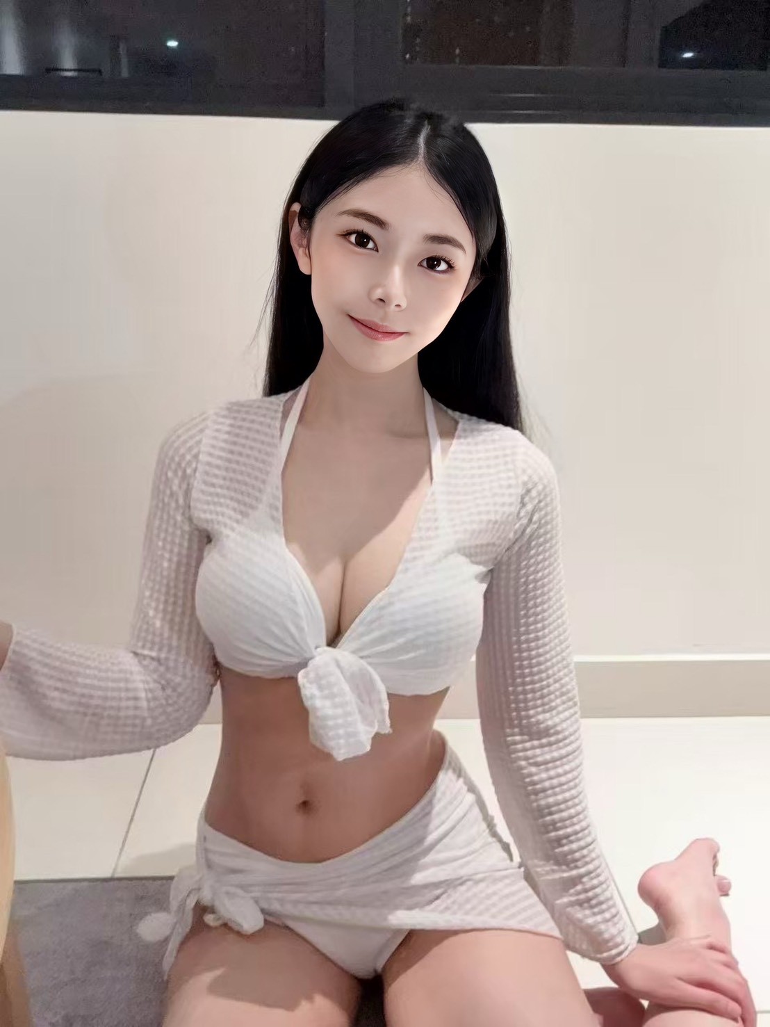 高雄定點茶/Nano