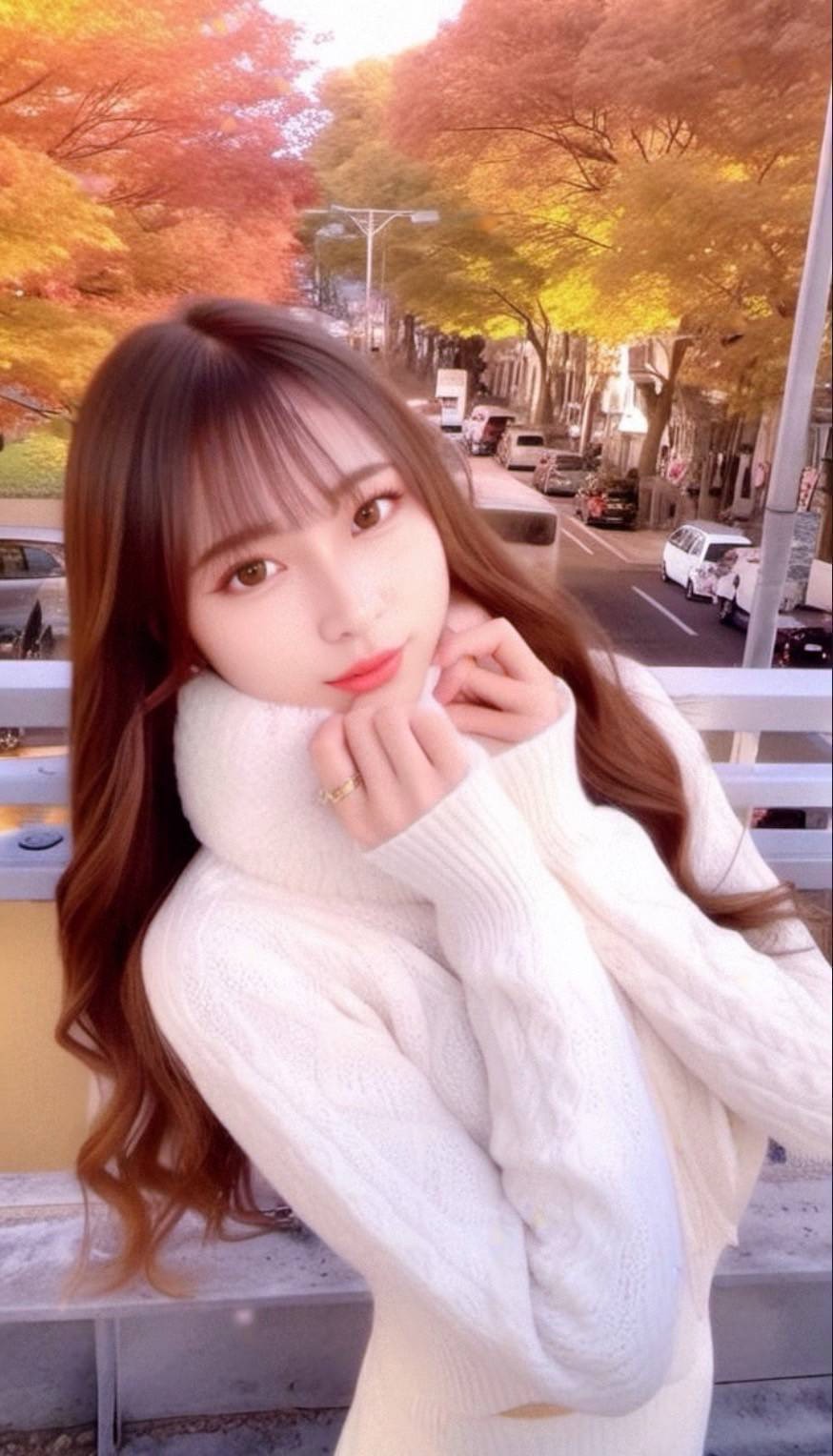 高雄定點茶/櫻妃奈