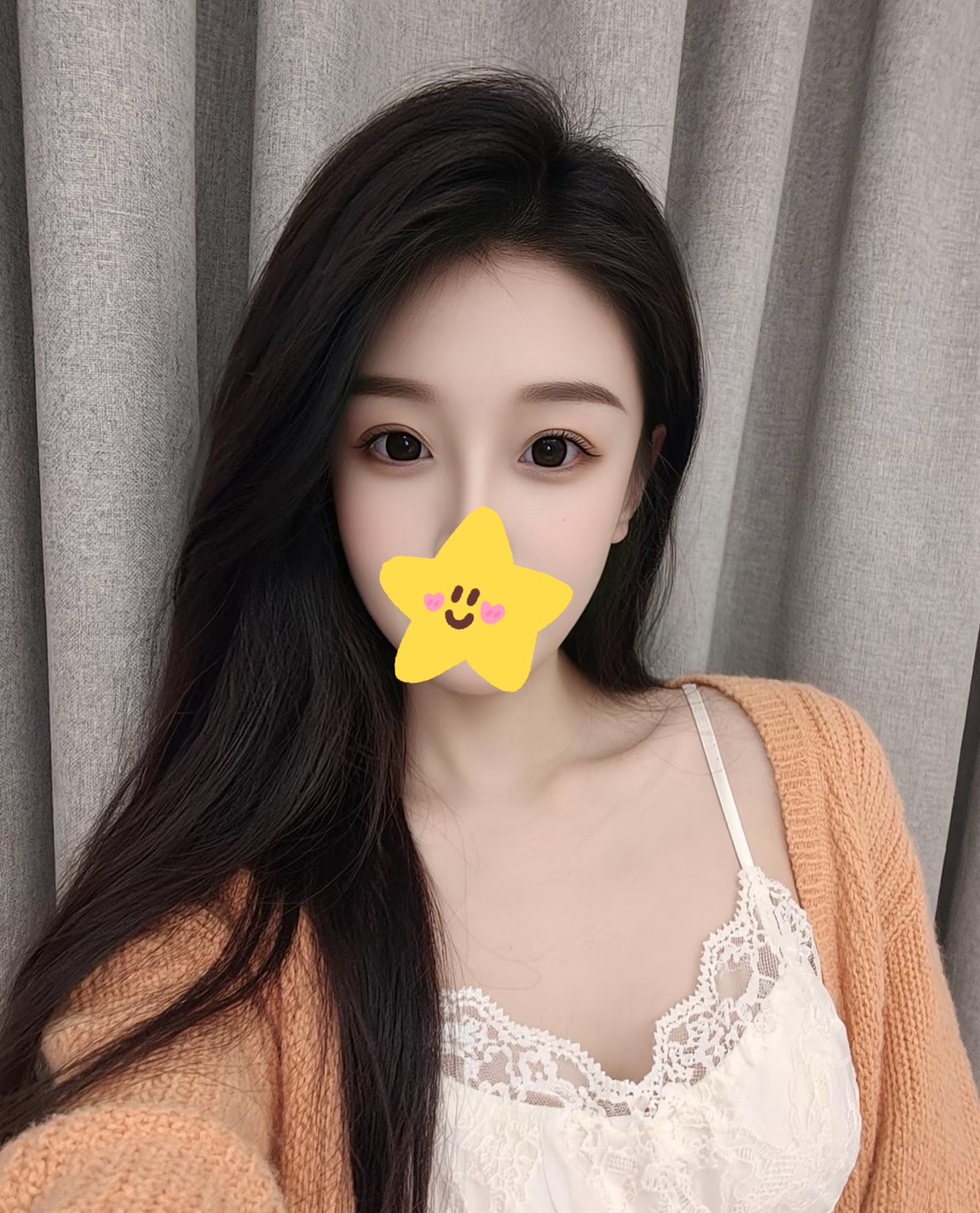 高雄外送茶/陳芯妍