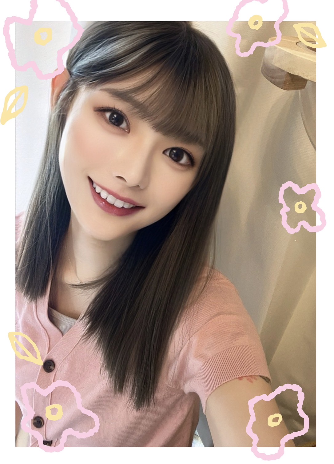 高雄定點茶/山崎晶 