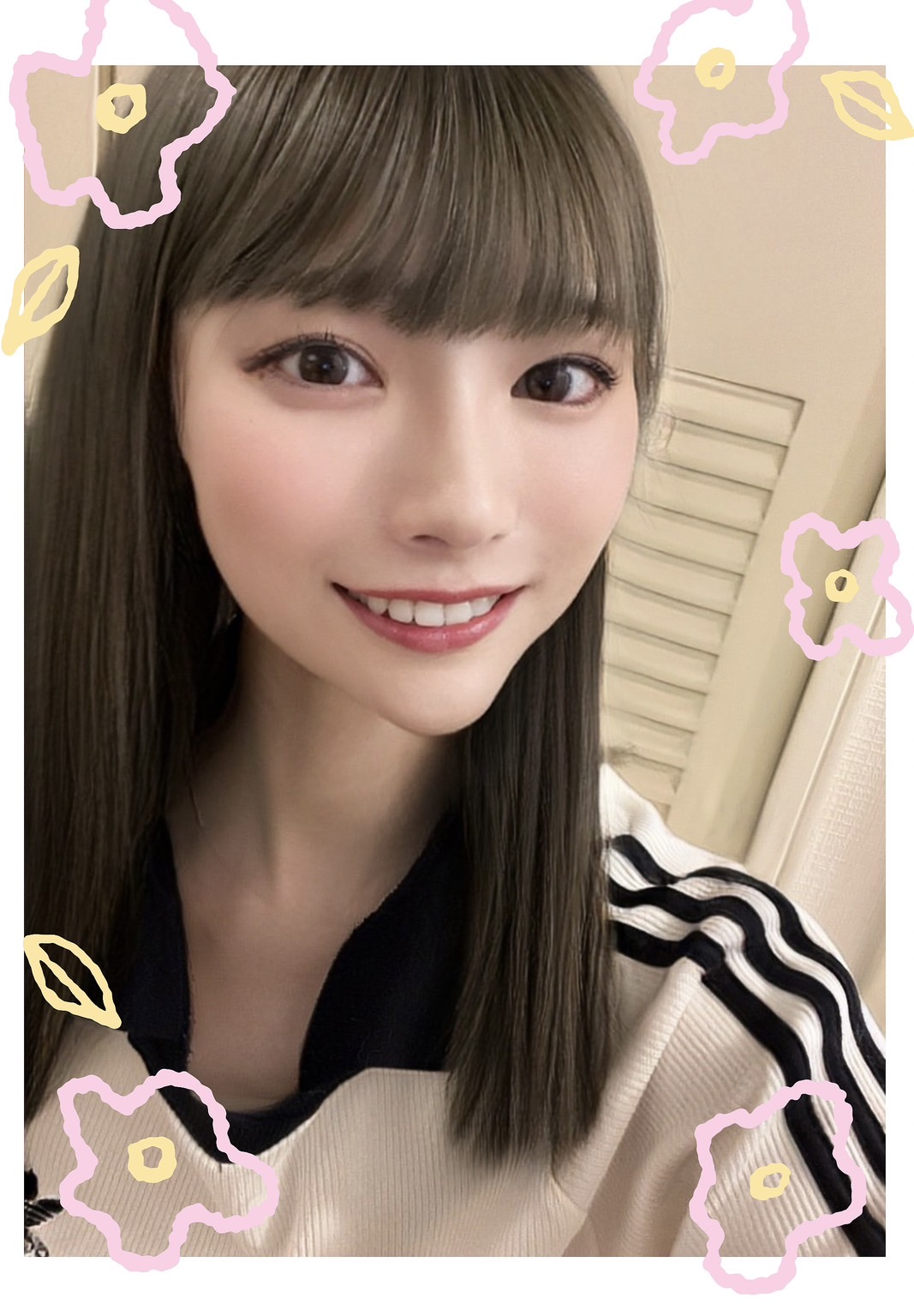 高雄定點茶/山崎晶 