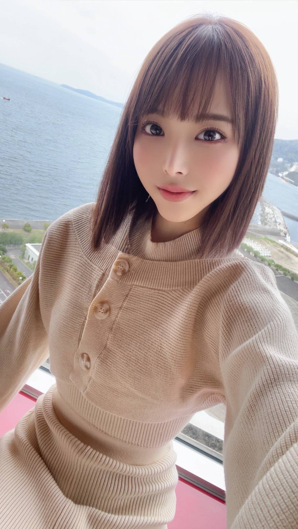 高雄定點茶/澤內緒