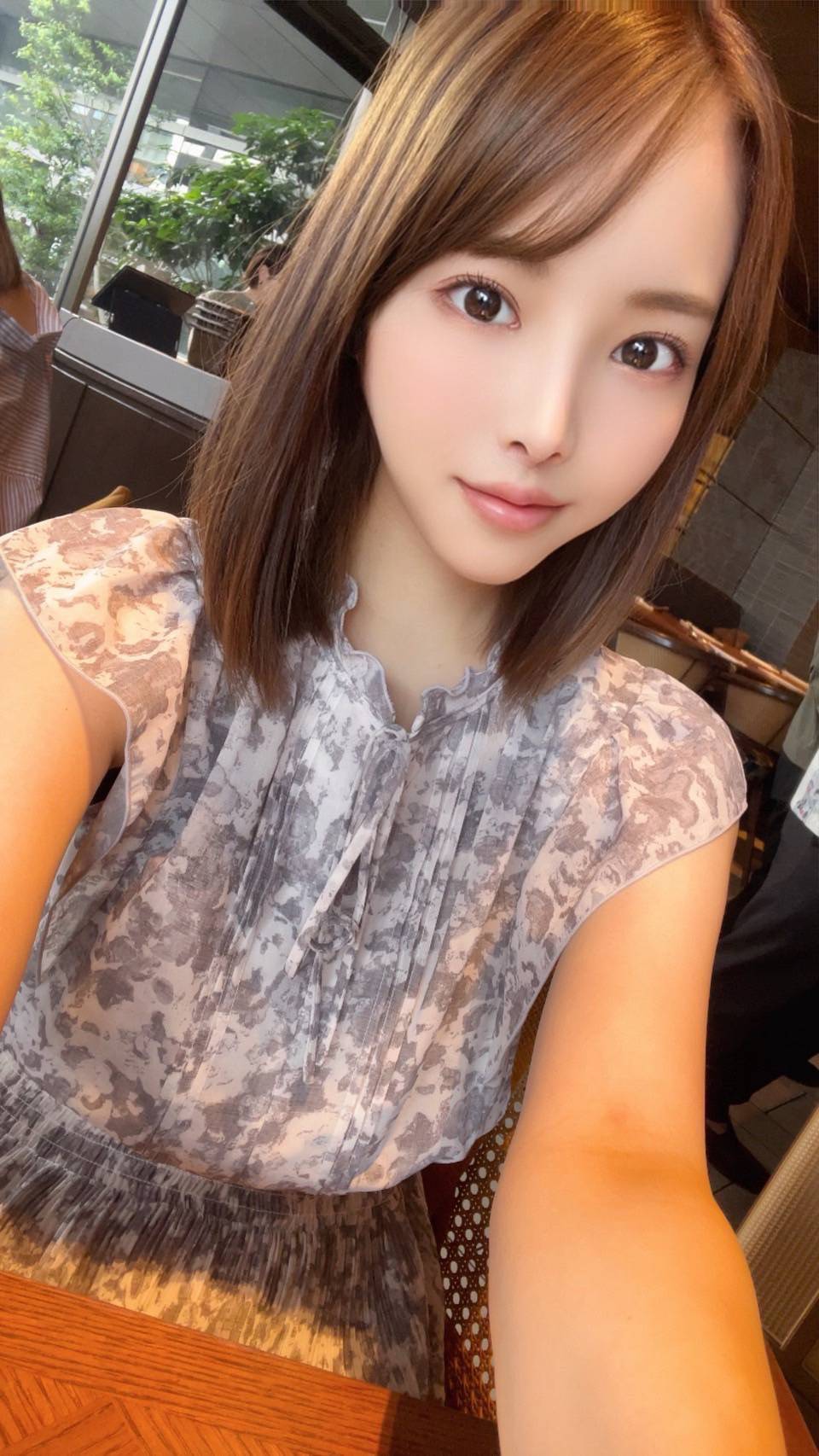 高雄定點茶/澤內緒