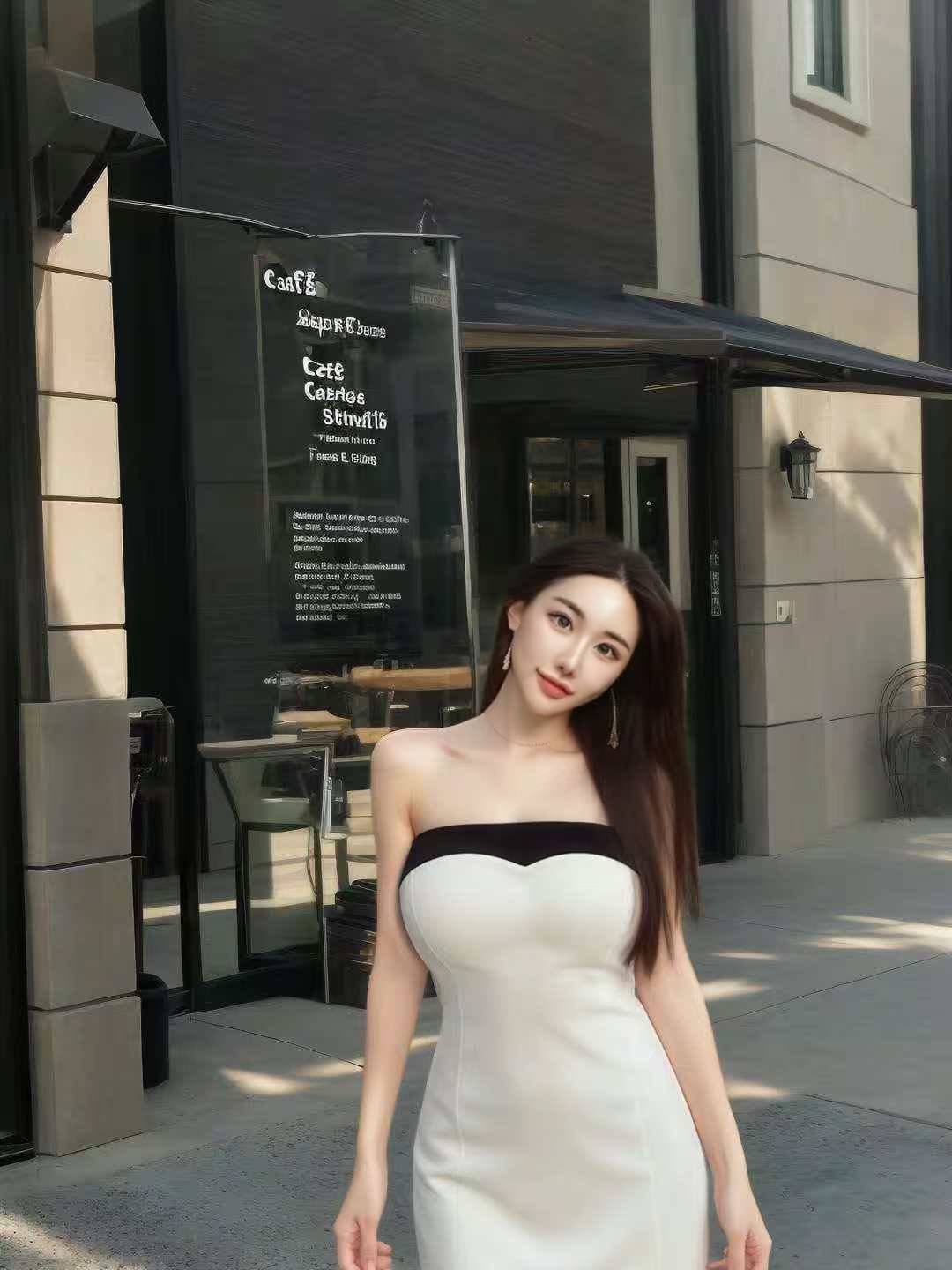 高雄定點茶/金芝荷