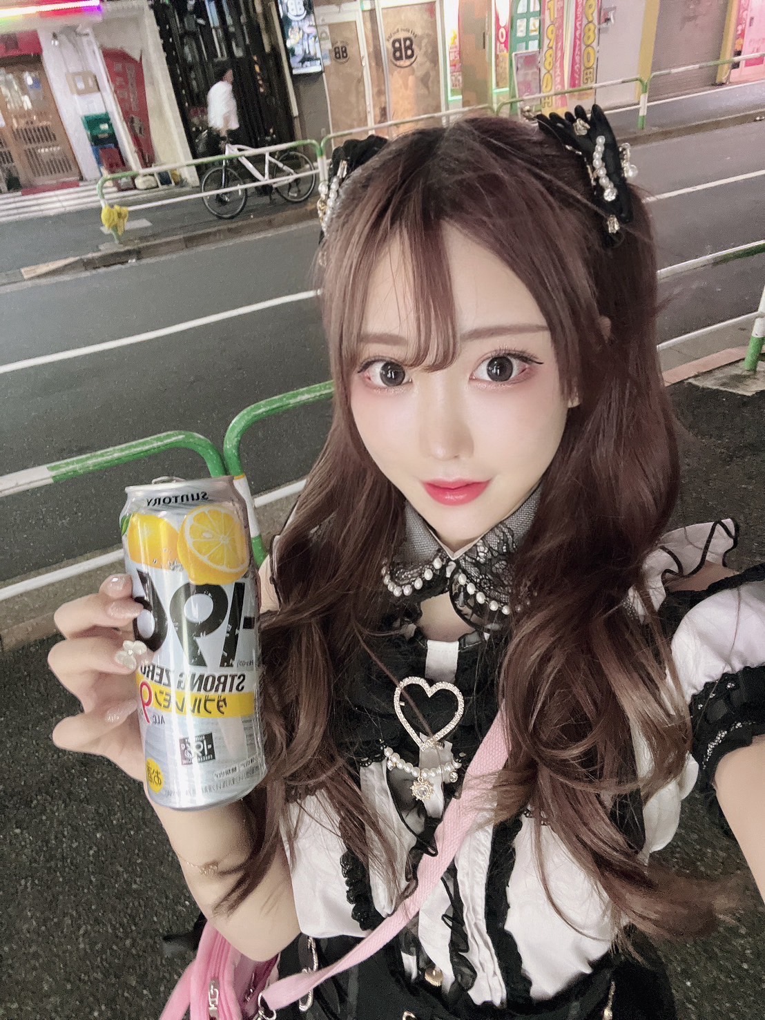 高雄定點茶/愛尤娜