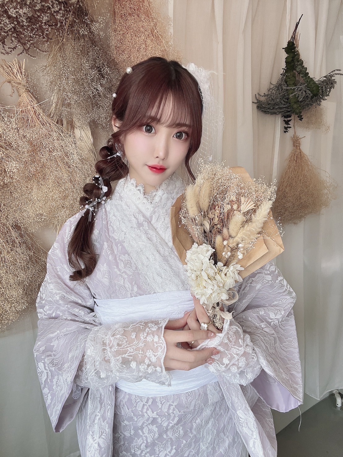 高雄定點茶/愛尤娜