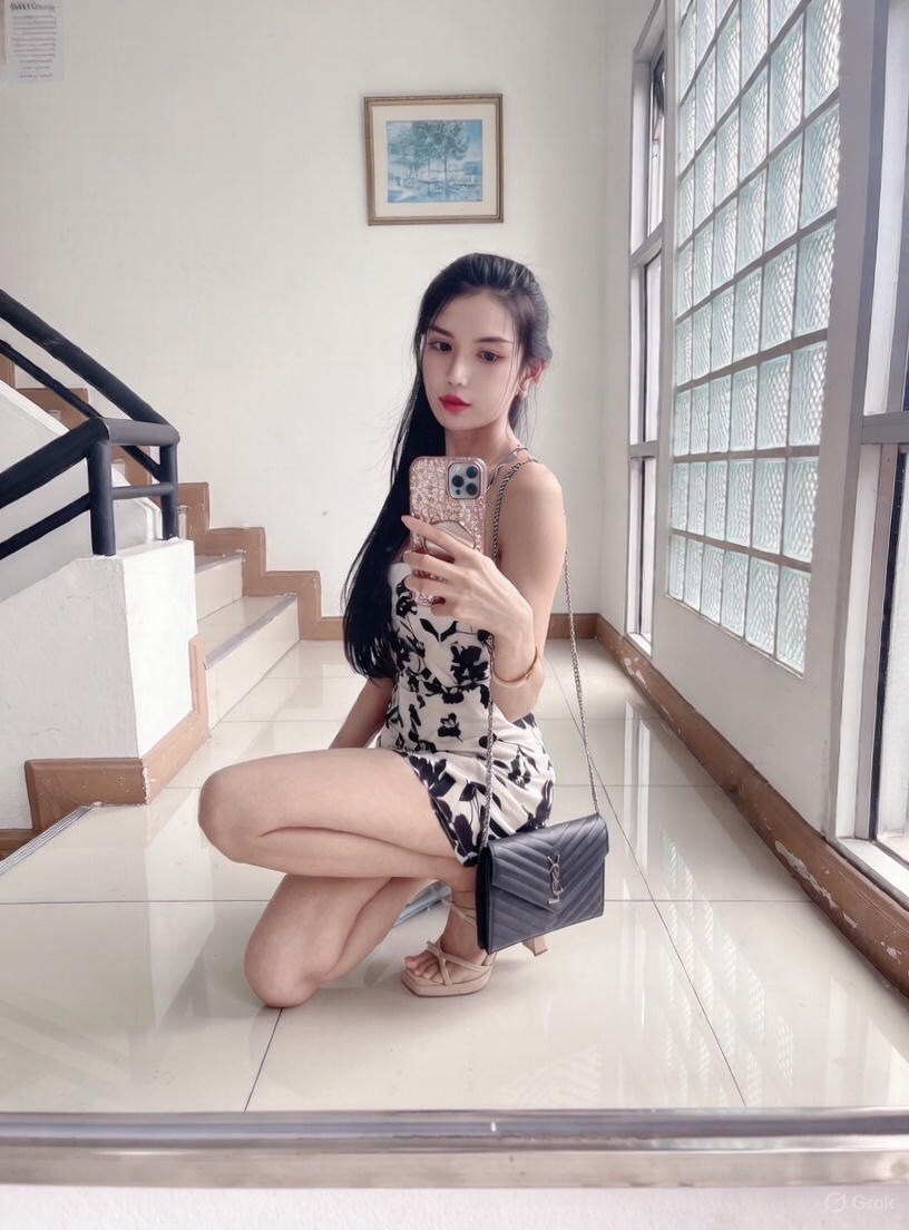 台南定點茶/薇薇